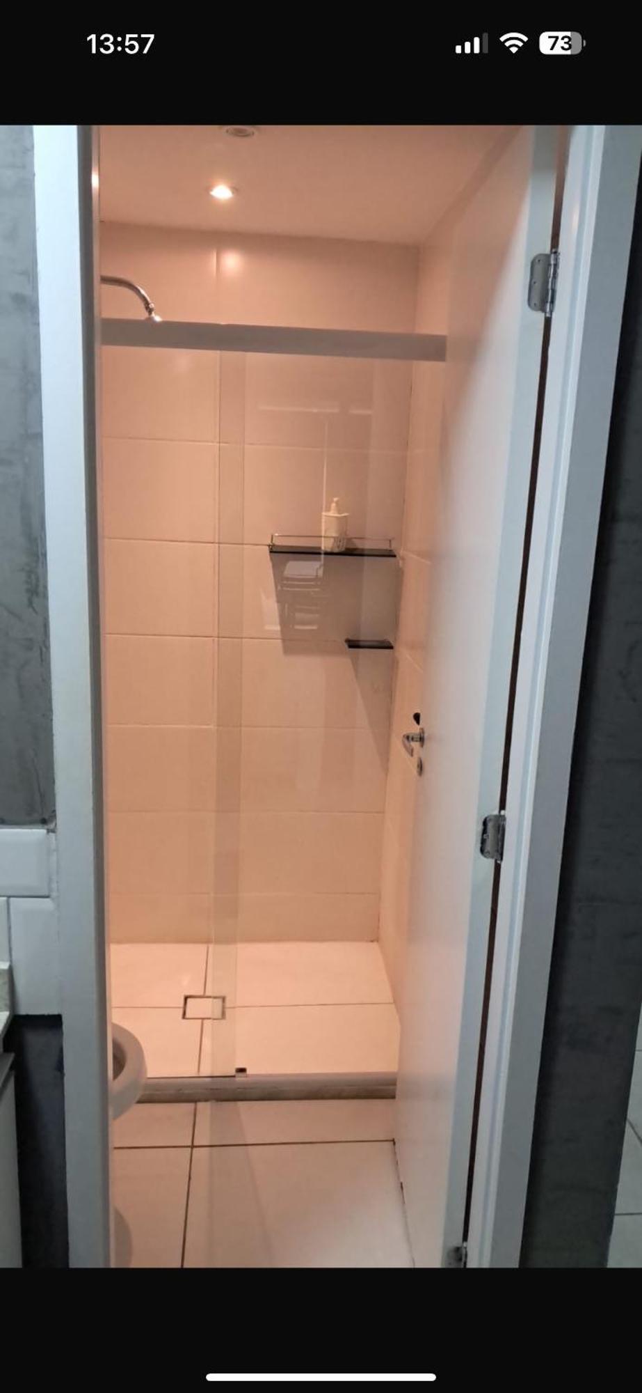 Studio Com Spa E Garden Vila Mariana São Paulo Extérieur photo