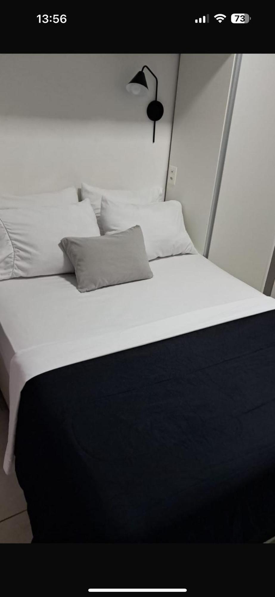 Studio Com Spa E Garden Vila Mariana São Paulo Extérieur photo